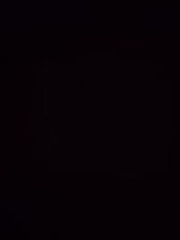 ZayaX69_2026-09-09_02-48-53_182.mkv