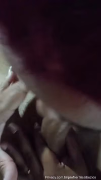 12237d45-9599-4308-bb76-bdc37c0e76da.mp4