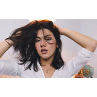 imageye___-_1197x735_951bbd3fda2a701aff02d16c43fc7333.jpeg