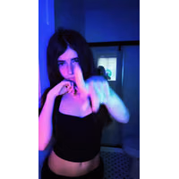 yWlZXKca.jpg