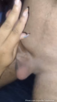 43e434e4-d8d0-424d-8f79-d34abe84a602.mp4