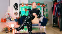 ella kross nude on cam 07 dec 2025.mp4
