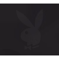 playboyclub.jpg