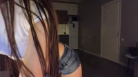 ella_lee15_20260428_001.mp4
