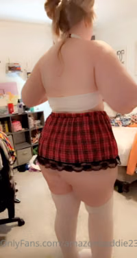 Amazon Baddie OnlyFans(18).mp4