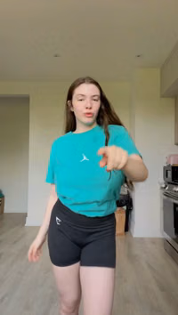 Part 2 jazminesinging copy.mp4