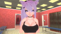 CasualVR Cuckold