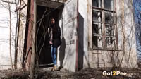 got2pee.com_video-ground-gushing_1080P.mp4
