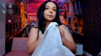 small__naughty_2025-05-24_19-08.mp4
