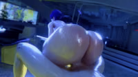 Nude Cam 2-54FPS.mp4