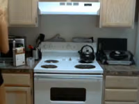 Spencer-Nicks-Lost-Kitchen-Camshow-Video-241220.mp4