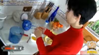 19 #AlexJsex Follada por el Anal Crema 11.mp4