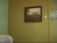 merilynsakova_15052014_1849_mfc_myfreecams.mp4