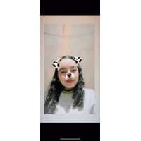 eromedia.app_image_1786355330581_t5toc72ilu.jpg