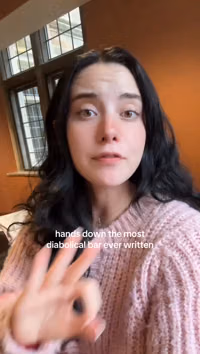 20260501_TikTok video #7635059132864793887 [7635059132864793887].mp4