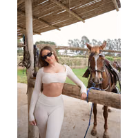 adriana_campossalazar_1786757747_3963933616634588389_4326977930.jpg