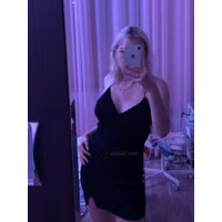russian alt blonde