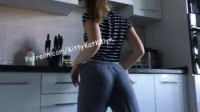 fgdgdfgdfgdf.mov
