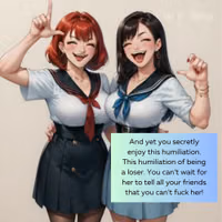 cultofnicole - Sissy Captions #2 - Stay Limp For Pussy - 0007 - 7.png