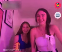 MonkeyApp (12).mp4