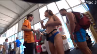 MacJ.Bikini05.USO.mp4