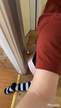 391681_1080p.mp4