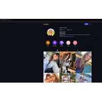 instagram.png