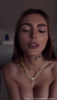 x_1280p_20260413_095028.mp4