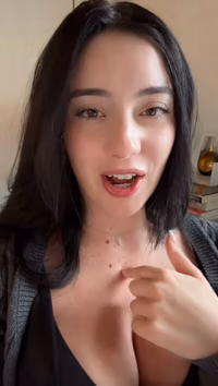 20260516_TikTok video 7640547403795336479 [7640547403795336479].mp4
