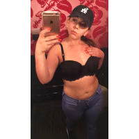 Alissa Garcia (61).jpg