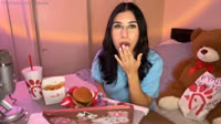 0hsphdo0oex5k9x6tg5hh_1080.mp4