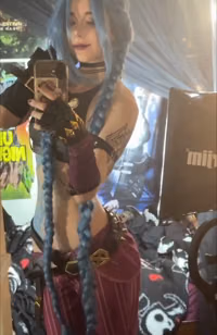 jinx vid.mp4