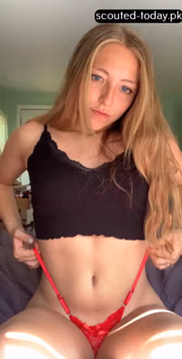 Jackie McMenamin (11).mp4