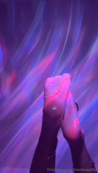 0iah9021qpoedjxhleo5p_source.mp4