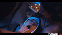 26:6:26 Forbidden Fruit Part 2 - Kyoko, Shelena, & Vixi Rafi.mp4