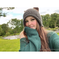 [Belle Delphine] Outside Set 1 025.jpg