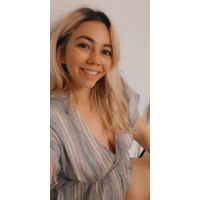 Alissa Garcia (6).jpg
