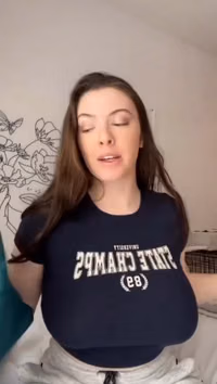 AQNkw03gYYS47YqVGcSALOpYGKA3segpwzGT6mEVRYE_5BhqaSe1MxEhWzRwnOuFOoGiKVxktoSab0l-ZTJDDc5EL0nHgdTlbSs56XI.mp4