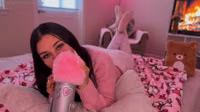0hyagel20we93h2wzrbxy_1080.mp4