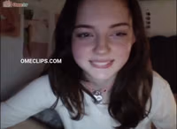 t25_cropped_rnd_747719429300.mp4