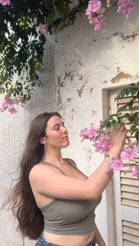 jazminesingingspams - DBehw-EIfid.mp4