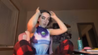 174709268.mp4