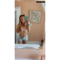 Jackie McMenamin (18).jpg