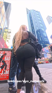 free1hd.mp4