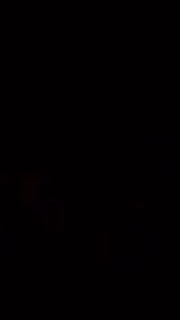 tkrec_ashly_elder_2025-11-09_05-23_1788489649644.mp4
