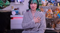 0i0mui7q5e79j7i3vb15t_source.mp4