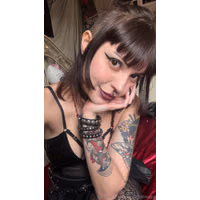1737x3088_1da8121a17d118cdd7c049ae20cacfa8.jpg