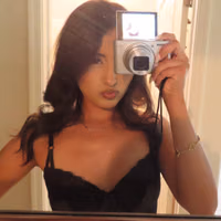Daniela Lara / Daniela_Laraaaaa (nxire)