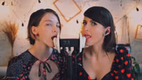 ASMR+Double+Ear+Licking-MY+FRIENDS+FIRST+ASMR+EXPERIENCE+Part+1.mp4