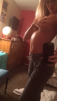 Noel Berry (44).mp4